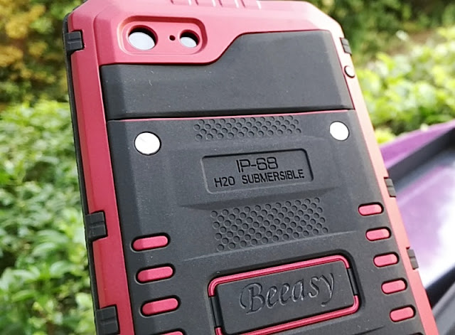 beeasy iphone 8 case beeasy iphone 8 case